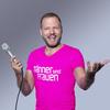 Mario Barth - @mario.barth - TikTok