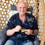 Mario Barth - @maribarthi - Instagram