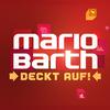 Mario Barth deckt auf! - @mariobarthdecktauf - TikTok