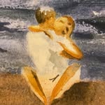 Marion Bartherotte - @marion_bartherotte - Instagram