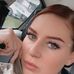 Bartley Mary - Facebook