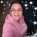 Kandis Mari Bartlett - Facebook