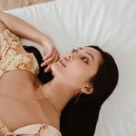 Mari bartlett - @mari.bartlett68 - Instagram