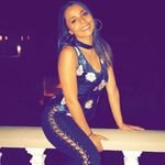 Mari Bartlett - @maribartlett - Instagram