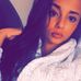 Mari Bartlett - Facebook