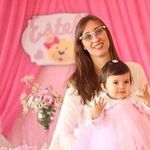 Maria Bartlett - @maribartlett_123 - Instagram