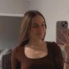 Maria - @mariabartlett - TikTok