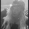 Marie Bartlett - @mariebartlett1 - TikTok