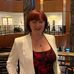 Mary Barnett - Facebook