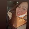 mommy_of_3 - @mariabartlett325 - TikTok