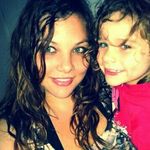Toni-marie Bartlett - @tonimariebartlett - Instagram