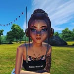 ΜΔŘƗ  ᴮᵃʳᵗᵒᶰ 🦋 - @mari._.barton900 - Instagram