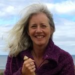 Claire Marie Barton - Connecting Through Sound - @clairemariebarton - Instagram