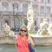 Mari Barton - Facebook