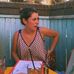 Mari Barton - Facebook