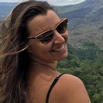 Mari Matiotta Barton - @marimatiotta - Instagram