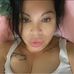 Maria Barton - Facebook