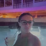 Maria_Barton - @maria__barton - Instagram