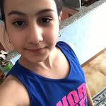 Maria Vittoria Bartone - @mari_bartone10 - Instagram