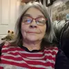 maribarton997 - @maribarton997 - TikTok