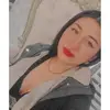 mariBarton - @ruthramos979 - TikTok