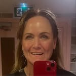 Marie Barton - @mariebartonn - Instagram