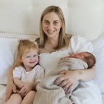 Marie Barton - @marietbarton - Instagram