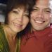 Marina Barton - Facebook