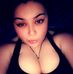 Marissa Barton - Facebook