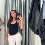 Marissa Barton - @marissakbarton - Instagram
