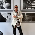 Marius Bartoň - @marius.barton - Instagram