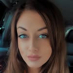 Jeanne Marie Bates - @jeannemariebates - Instagram