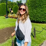 KAY MARIE BATES - @kaymariebates - Instagram