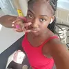 kymaribates4453 - @kymaribates4453 - TikTok