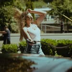 Mackenzie Bates - @mackenzie.marie.bates_ - Instagram