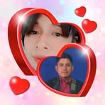 Mari Baten - Facebook