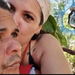 Mari Bates - @marikarmenpachecobates - Instagram