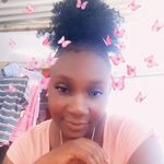 Mari Bates - @batesmari - Instagram