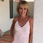 Mari Bates - @maribates1 - Instagram