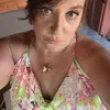 Maria Bates - @mariabates6 - TikTok