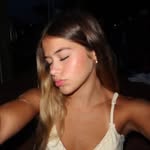 mariah - @mariah_batesss - Instagram