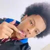 maribates5 - @maribates5 - TikTok