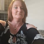Marie Bates - @mariebates72 - Instagram