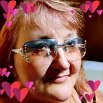 Marie Bates - Facebook