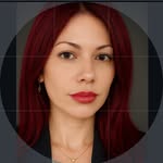 Marie Bates - @marie_bates_realtor__ - Instagram