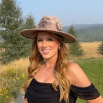 Marissa Bates - @marissaa.bates - Instagram