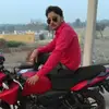 Ram_Niwas_Dahiya - @maribates - TikTok