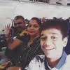 savan_k_morbia - @maribates926 - TikTok