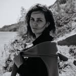 Мария Бауэр - @maribauer__ - Instagram