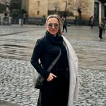 m a r i a   b a u e r - @maria.g.bauer - Instagram